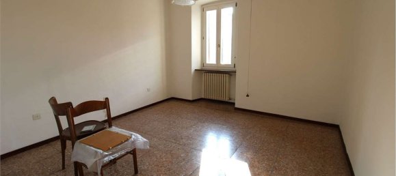 6 rooms Apartment in Illasi, Italy No. 128429 16