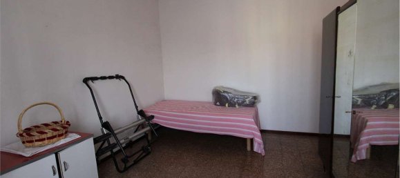 6 rooms Apartment in Illasi, Italy No. 128429 15