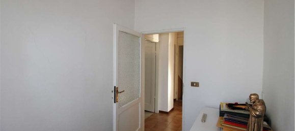 6 rooms Apartment in Illasi, Italy No. 128429 19