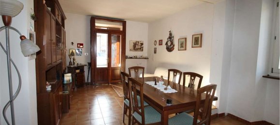 6 rooms Apartment in Illasi, Italy No. 128429 8