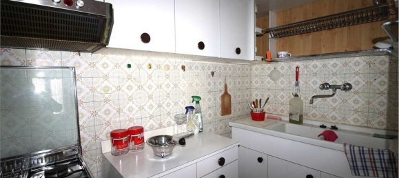 6 rooms Apartment in Illasi, Italy No. 128429 5