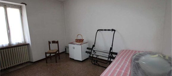 6 rooms Apartment in Illasi, Italy No. 128429 14