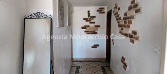 10 rooms House in Pesaro and Urbino, Italy No. 111482 24