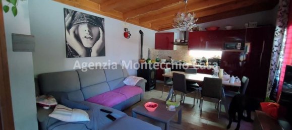 10 rooms House in Pesaro and Urbino, Italy No. 111482 16