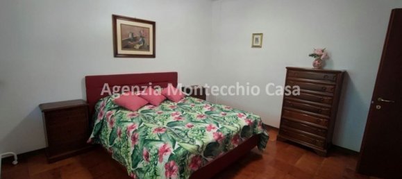 10 rooms House in Pesaro and Urbino, Italy No. 111482 9