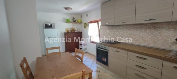 10 rooms House in Pesaro and Urbino, Italy No. 111482 42