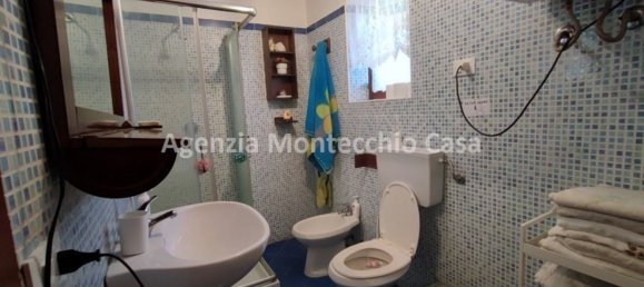 10 rooms House in Pesaro and Urbino, Italy No. 111482 23