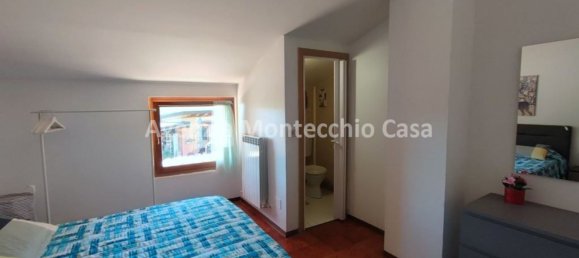 10 rooms House in Pesaro and Urbino, Italy No. 111482 39