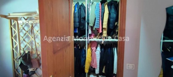 10 rooms House in Pesaro and Urbino, Italy No. 111482 40