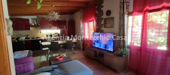 10 rooms House in Pesaro and Urbino, Italy No. 111482 19