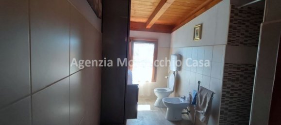 10 rooms House in Pesaro and Urbino, Italy No. 111482 17