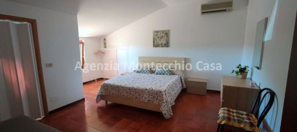 10 rooms House in Pesaro and Urbino, Italy No. 111482 37