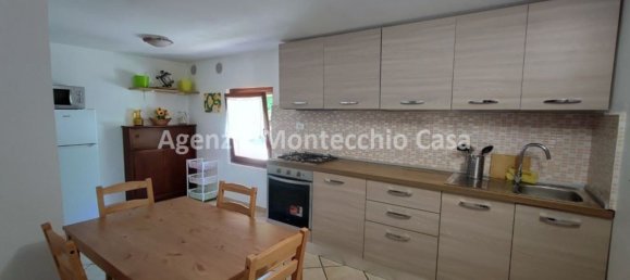 10 rooms House in Pesaro and Urbino, Italy No. 111482 26
