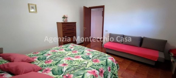 10 rooms House in Pesaro and Urbino, Italy No. 111482 38