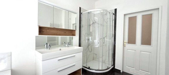 4 rooms Apartment in Wieden, Austria No. 217261 7