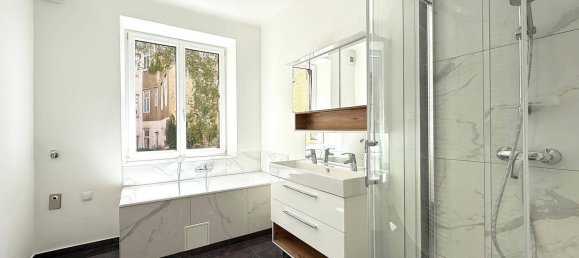 4 rooms Apartment in Wieden, Austria No. 217261 4