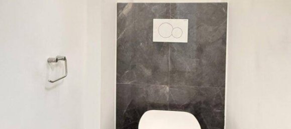 4 rooms Apartment in Wieden, Austria No. 217261 16