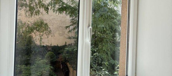 4 rooms Apartment in Wieden, Austria No. 217261 10