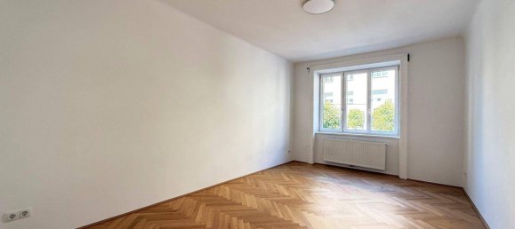 4 rooms Apartment in Wieden, Austria No. 217261 3