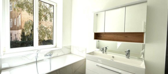 4 rooms Apartment in Wieden, Austria No. 217261 12