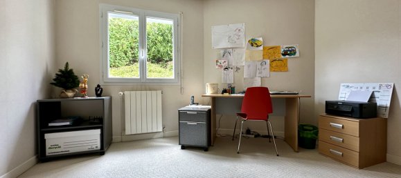 Villa de 4 dormitorios en Ceyrat, France No. 345787 8