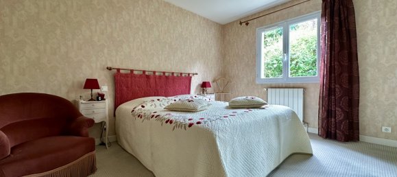 Villa de 4 dormitorios en Ceyrat, France No. 345787 9