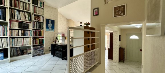 Villa de 4 dormitorios en Ceyrat, France No. 345787 7