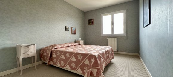 Villa de 4 dormitorios en Ceyrat, France No. 345787 10