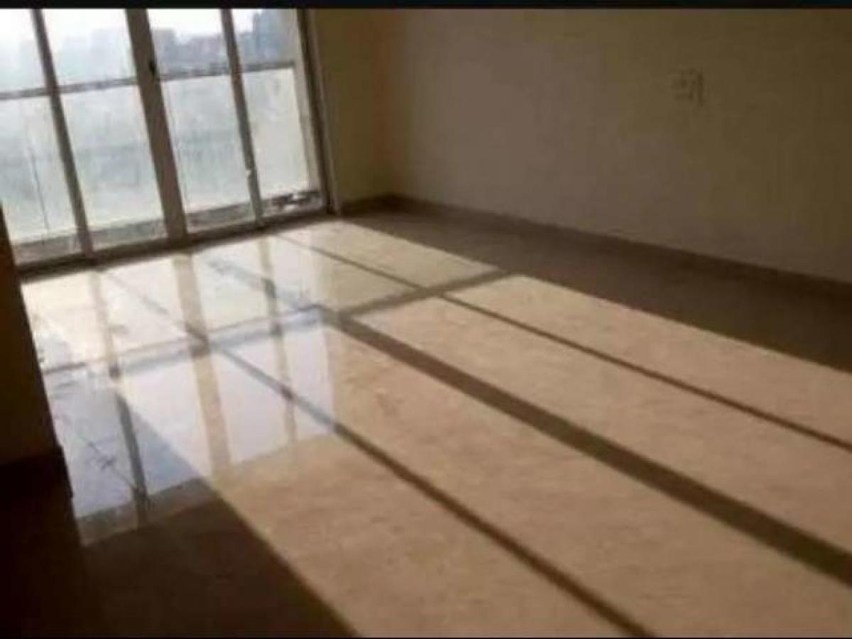 Studio in Mumbai, India No. 25445