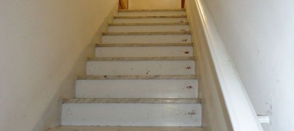 3 rooms House in Casalgrasso, Italy No. 257412 5