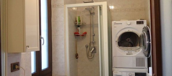 3 rooms House in Casalgrasso, Italy No. 257412 9