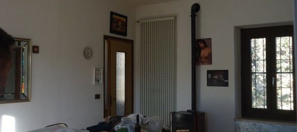 3 rooms House in Casalgrasso, Italy No. 257412 6