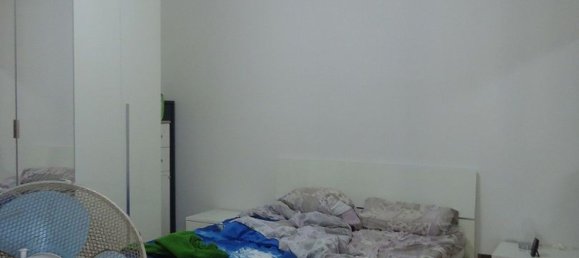 3 rooms House in Casalgrasso, Italy No. 257412 8