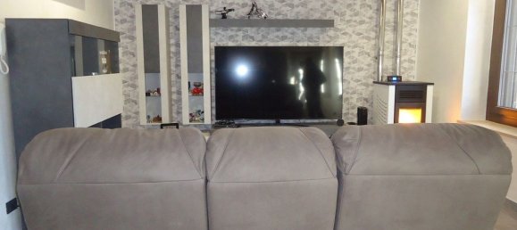 3 rooms House in Casalgrasso, Italy No. 257412 3