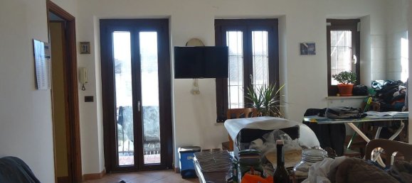 3 rooms House in Casalgrasso, Italy No. 257412 7