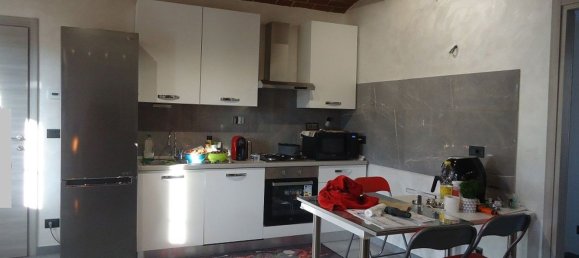 3 rooms House in Casalgrasso, Italy No. 257412 2