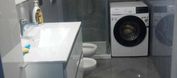 3 rooms House in Casalgrasso, Italy No. 257412 4