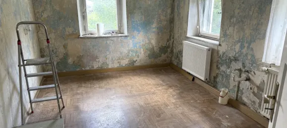 Adosado de 5 habitaciónes en Hof, Germany No. 314507 4