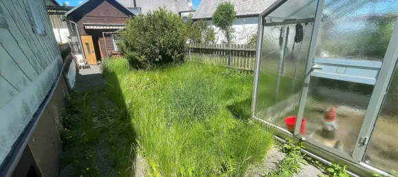 Adosado de 5 habitaciónes en Hof, Germany No. 314507 3