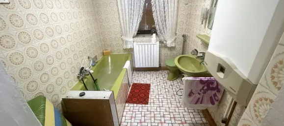 Adosado de 5 habitaciónes en Hof, Germany No. 314507 5