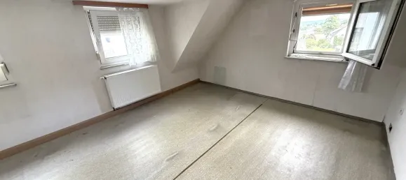 Adosado de 5 habitaciónes en Hof, Germany No. 314507 7
