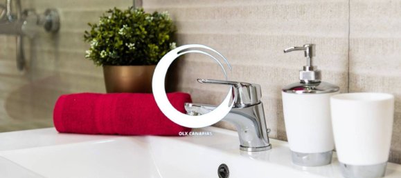 5 غرف نوم فيلا في Adeje, Spain رقم 27997 30