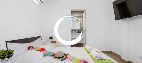 5 غرف نوم فيلا في Adeje, Spain رقم 27997 2