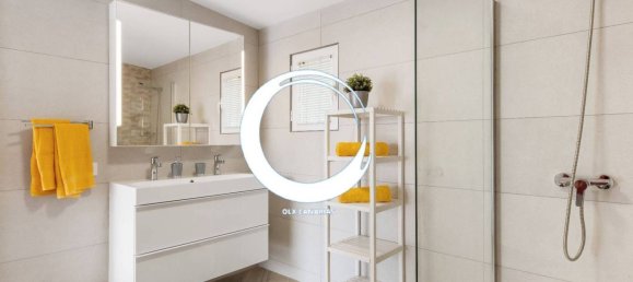 5 غرف نوم فيلا في Adeje, Spain رقم 27997 7