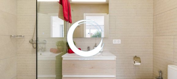 5 غرف نوم فيلا في Adeje, Spain رقم 27997 29