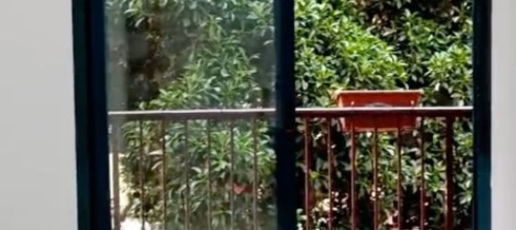 Apartamento de 2 dormitorios en La Vall d'Uixó, Spain No. 187237 3