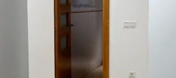 Apartamento de 2 dormitorios en La Vall d'Uixó, Spain No. 187237 6