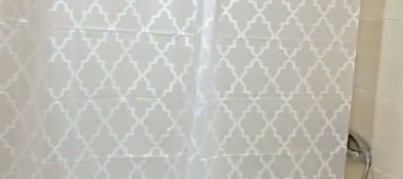 Apartamento de 2 dormitorios en La Vall d'Uixó, Spain No. 187237 5