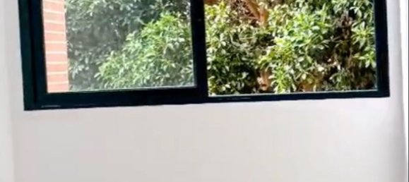 Apartamento de 2 dormitorios en La Vall d'Uixó, Spain No. 187237 4