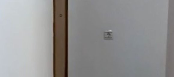 Apartamento de 2 dormitorios en La Vall d'Uixó, Spain No. 187237 2